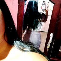 ceballos7227