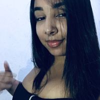 rafarainhaorestonadinha