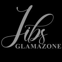 jibs_glamazone_