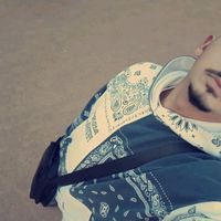 joker_el_bra_
