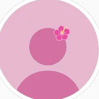 original sound - kesly_4