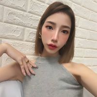 _yu__24