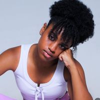 enjoyy_eujoyce