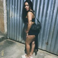 ___emyyyy