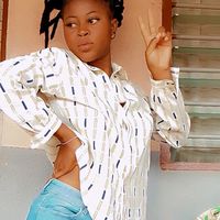 debbi_29