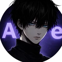 original sound - amv_ae3