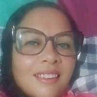 maria.do.carmo2353