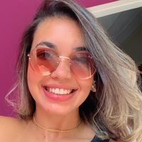 leticiafeitoza1