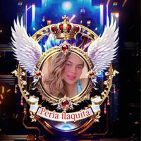 mariaolivera344