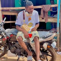 youl_lechicboy
