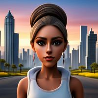 damariscalderonjudith