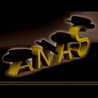 anas_sy123