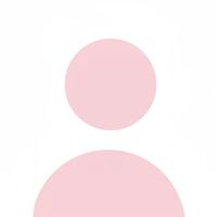 nastikk560