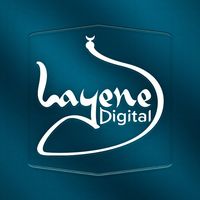 original sound - Layene Digital
