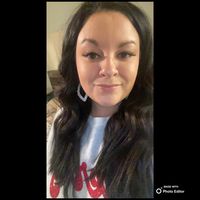 kortneytillery