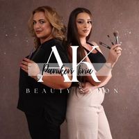 ak_beauty_salonliria