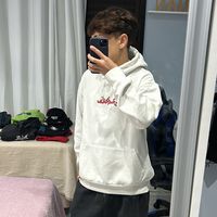 riann_wq