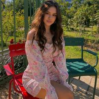 bariana_.90