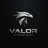 valor.autokorea