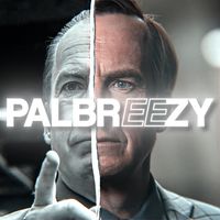 palbreezy.ae