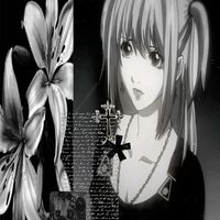 STOP USING THIS SOUND