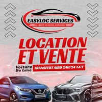 easylocservice