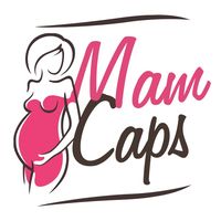 mamcaps.ofc