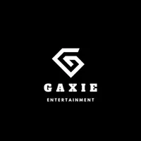 original sound - gaxietv_zw