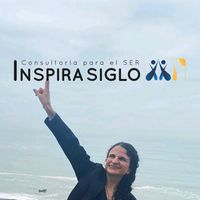 inspirasiglo21