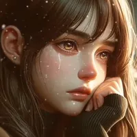 original sound - chicasad2109