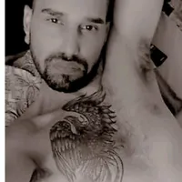 original sound - hegepear