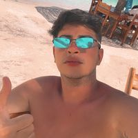lucasgomides59