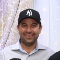 leandroantunesdarosa