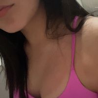 user349802873