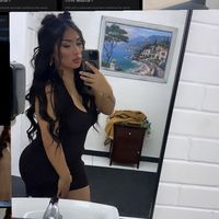 chantel..28