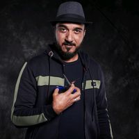 الصوت الأصلي