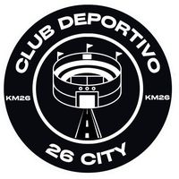 26.city