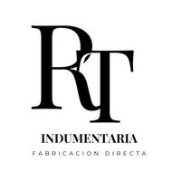 indumentariart