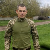 оригінальний звук