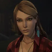 original sound - lzzt6