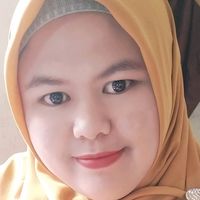 suara asli - Aida
