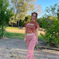 luciaiturriarodriguez