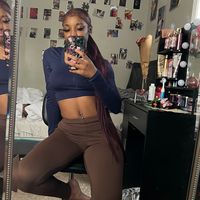 mirahllashaee