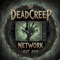 thedeadcreepnetwork