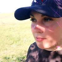 оригінальний звук