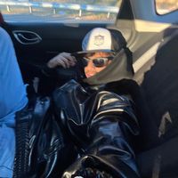 suzann_07