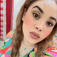 scarletnails17