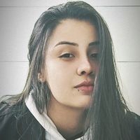 paulinha_r11