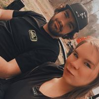 kimberlyy617
