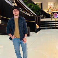 mutahirkhandubai
